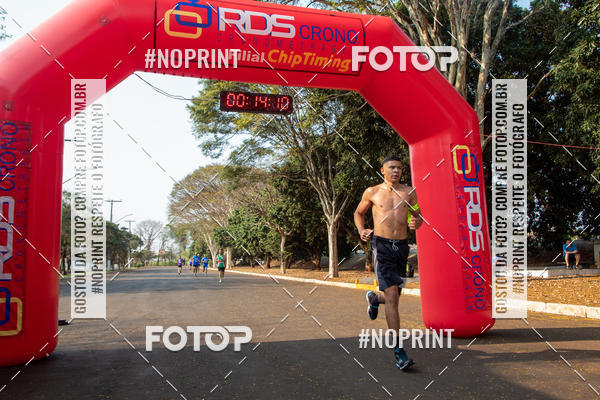 Buy your photos of the event6 Corrida Solidria Moura Lacerda on Fotop