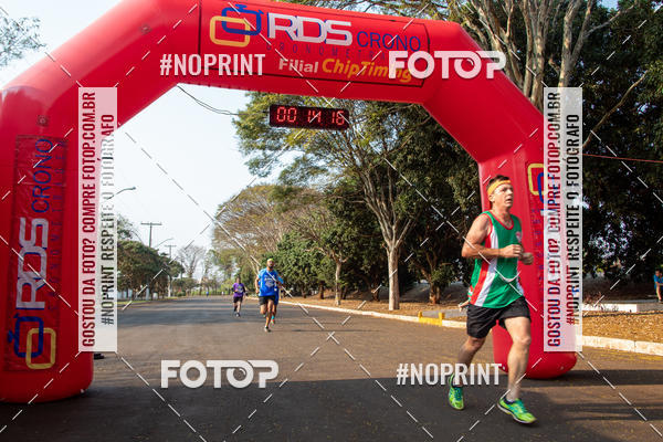 Buy your photos of the event6 Corrida Solidria Moura Lacerda on Fotop