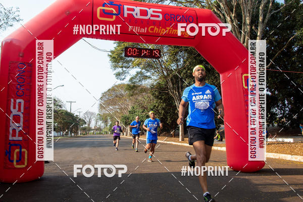 Buy your photos of the event6 Corrida Solidria Moura Lacerda on Fotop