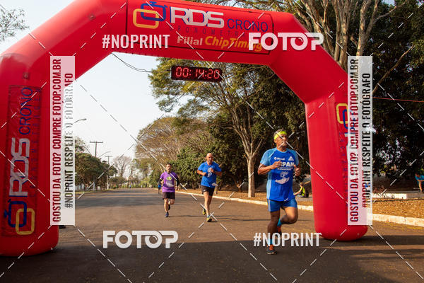 Buy your photos of the event6 Corrida Solidria Moura Lacerda on Fotop