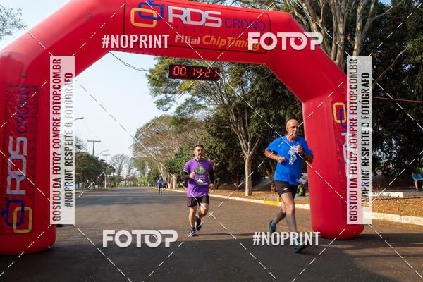Buy your photos of the event6 Corrida Solidria Moura Lacerda on Fotop