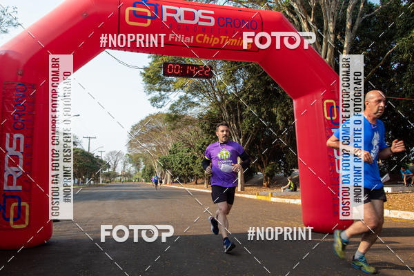 Buy your photos of the event6 Corrida Solidria Moura Lacerda on Fotop