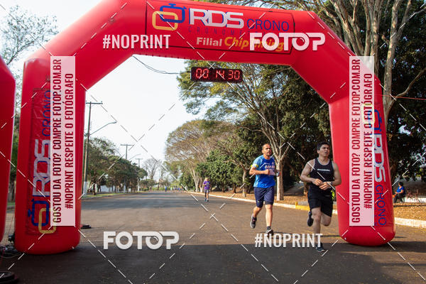 Buy your photos of the event6 Corrida Solidria Moura Lacerda on Fotop
