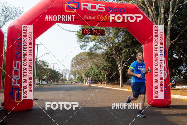 Buy your photos of the event6 Corrida Solidria Moura Lacerda on Fotop