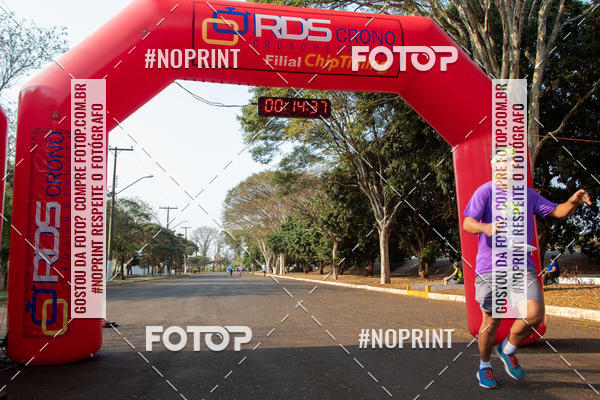 Buy your photos of the event6 Corrida Solidria Moura Lacerda on Fotop