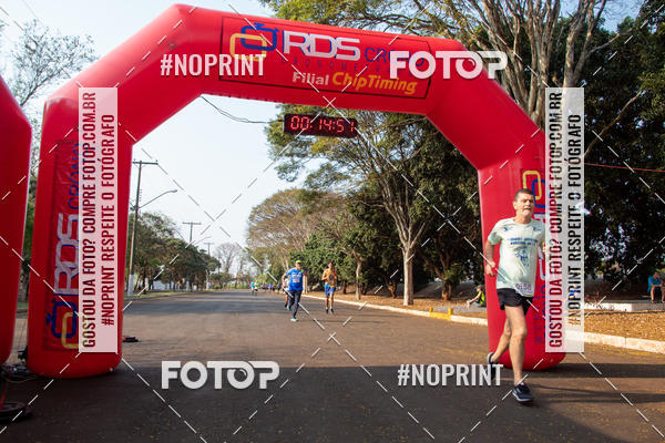 Buy your photos of the event6 Corrida Solidria Moura Lacerda on Fotop