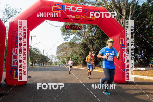Buy your photos of the event6 Corrida Solidria Moura Lacerda on Fotop