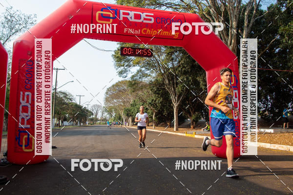 Buy your photos of the event6 Corrida Solidria Moura Lacerda on Fotop