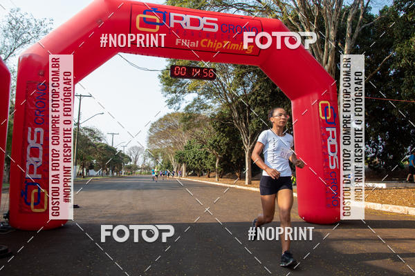 Buy your photos of the event6 Corrida Solidria Moura Lacerda on Fotop