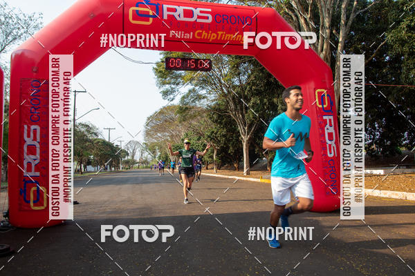 Buy your photos of the event6 Corrida Solidria Moura Lacerda on Fotop