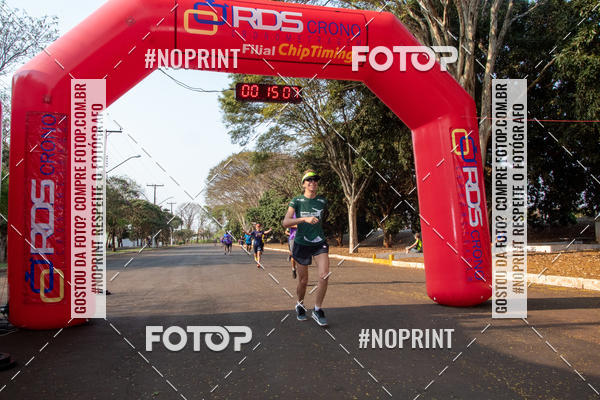 Buy your photos of the event6 Corrida Solidria Moura Lacerda on Fotop