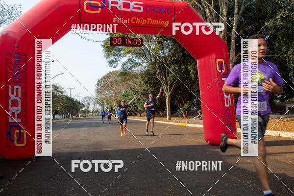 Buy your photos of the event6 Corrida Solidria Moura Lacerda on Fotop
