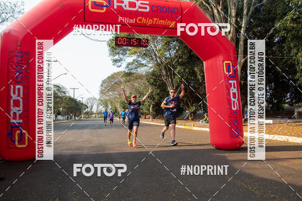 Buy your photos of the event6 Corrida Solidria Moura Lacerda on Fotop