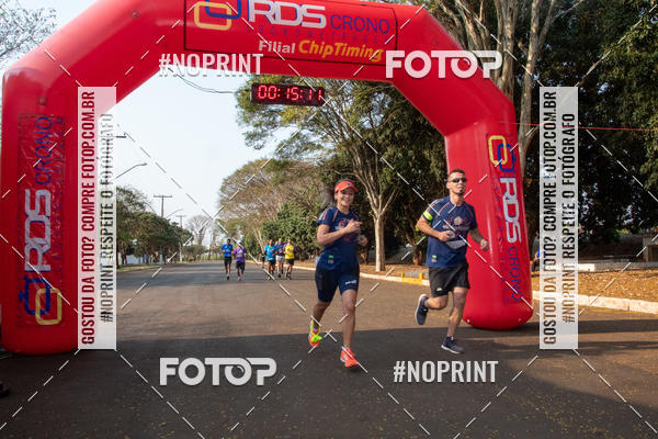 Buy your photos of the event6 Corrida Solidria Moura Lacerda on Fotop