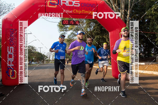 Buy your photos of the event6 Corrida Solidria Moura Lacerda on Fotop