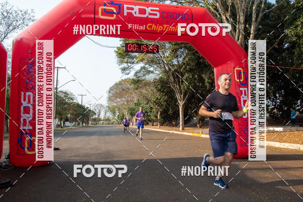 Buy your photos of the event6 Corrida Solidria Moura Lacerda on Fotop
