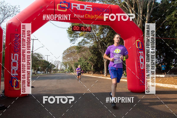 Buy your photos of the event6 Corrida Solidria Moura Lacerda on Fotop