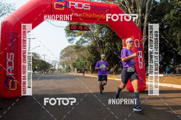 Buy your photos of the event6 Corrida Solidria Moura Lacerda on Fotop