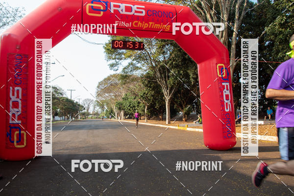 Buy your photos of the event6 Corrida Solidria Moura Lacerda on Fotop