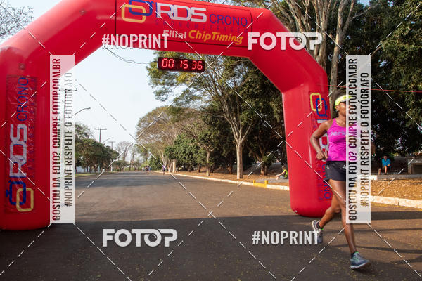 Buy your photos of the event6 Corrida Solidria Moura Lacerda on Fotop