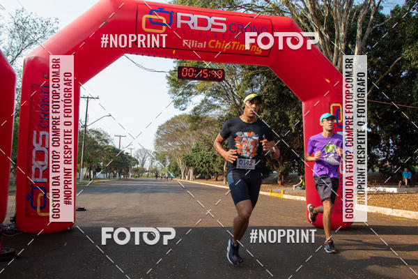 Buy your photos of the event6 Corrida Solidria Moura Lacerda on Fotop