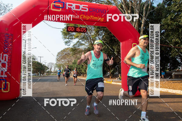 Buy your photos of the event6 Corrida Solidria Moura Lacerda on Fotop
