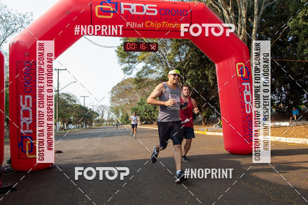 Buy your photos of the event6 Corrida Solidria Moura Lacerda on Fotop