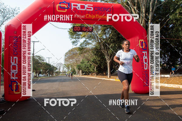 Buy your photos of the event6 Corrida Solidria Moura Lacerda on Fotop