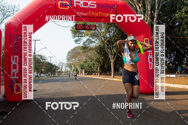 Buy your photos of the event6 Corrida Solidria Moura Lacerda on Fotop