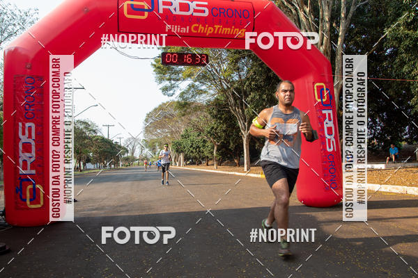 Buy your photos of the event6 Corrida Solidria Moura Lacerda on Fotop