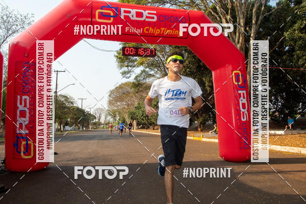 Buy your photos of the event6 Corrida Solidria Moura Lacerda on Fotop