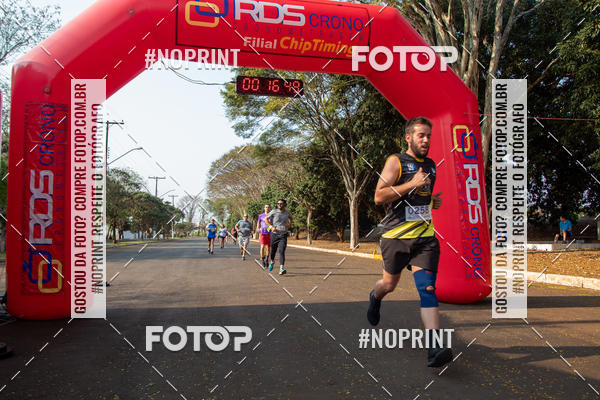 Buy your photos of the event6 Corrida Solidria Moura Lacerda on Fotop