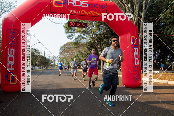 Buy your photos of the event6 Corrida Solidria Moura Lacerda on Fotop