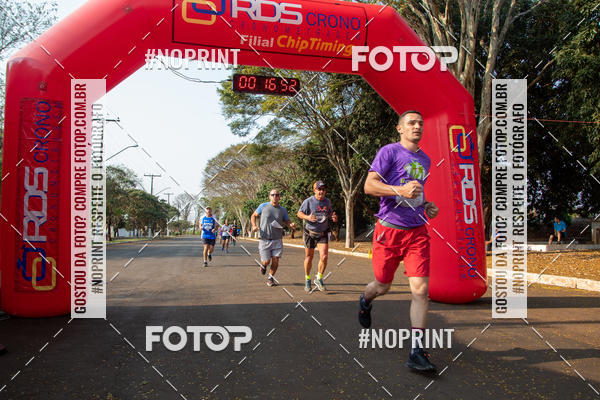 Buy your photos of the event6 Corrida Solidria Moura Lacerda on Fotop