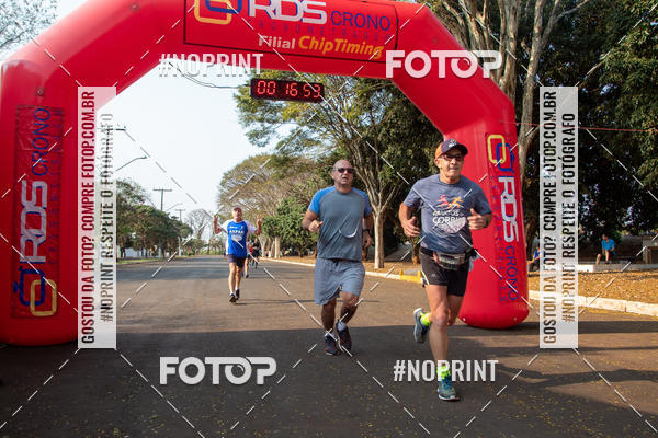 Buy your photos of the event6 Corrida Solidria Moura Lacerda on Fotop