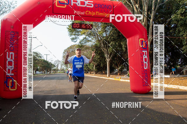Buy your photos of the event6 Corrida Solidria Moura Lacerda on Fotop