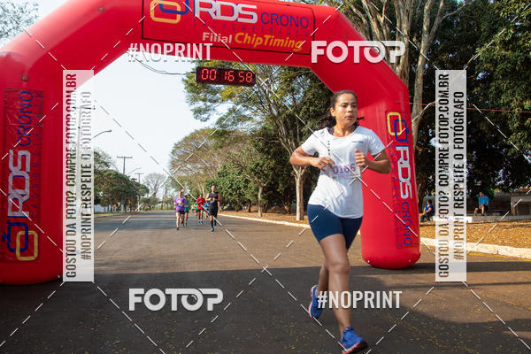 Buy your photos of the event6 Corrida Solidria Moura Lacerda on Fotop