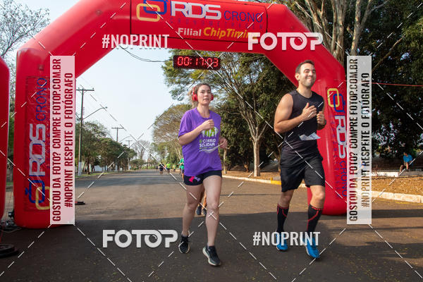Buy your photos of the event6 Corrida Solidria Moura Lacerda on Fotop