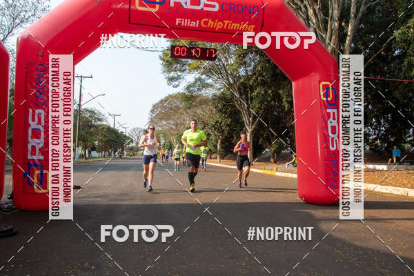 Buy your photos of the event6 Corrida Solidria Moura Lacerda on Fotop