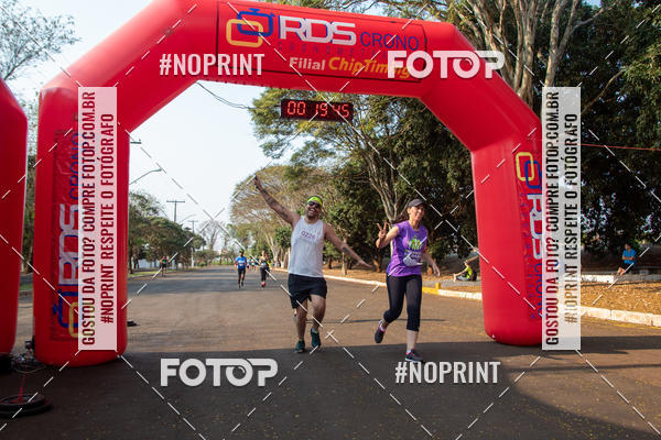 Buy your photos of the event6 Corrida Solidria Moura Lacerda on Fotop