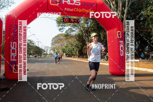 Buy your photos of the event6 Corrida Solidria Moura Lacerda on Fotop