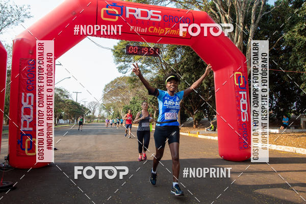 Buy your photos of the event6 Corrida Solidria Moura Lacerda on Fotop