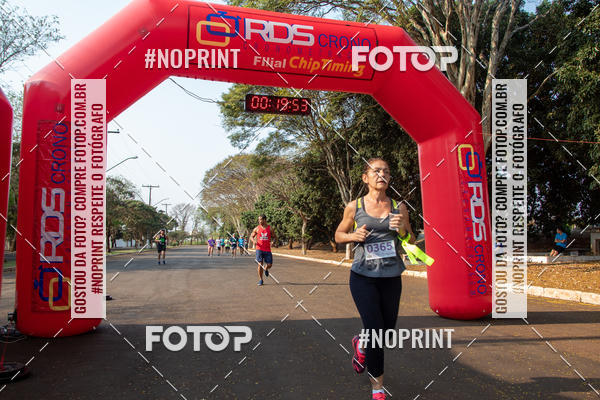Buy your photos of the event6 Corrida Solidria Moura Lacerda on Fotop
