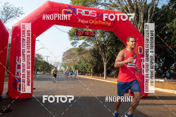 Buy your photos of the event6 Corrida Solidria Moura Lacerda on Fotop