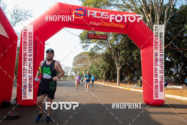 Buy your photos of the event6 Corrida Solidria Moura Lacerda on Fotop