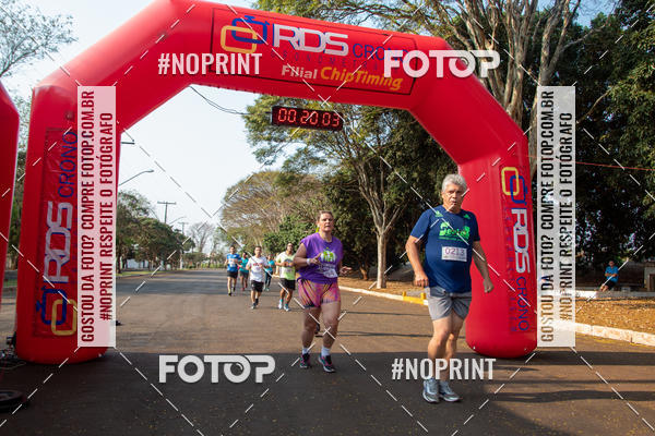 Buy your photos of the event6 Corrida Solidria Moura Lacerda on Fotop