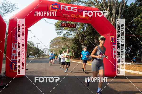 Buy your photos of the event6 Corrida Solidria Moura Lacerda on Fotop