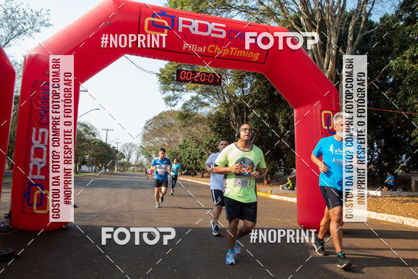 Buy your photos of the event6 Corrida Solidria Moura Lacerda on Fotop