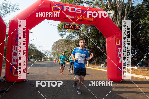 Buy your photos of the event6 Corrida Solidria Moura Lacerda on Fotop