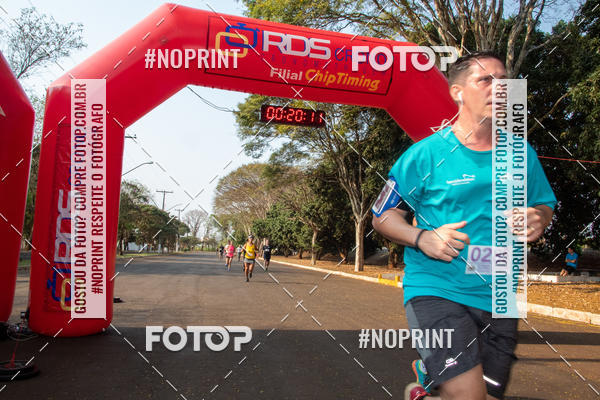 Buy your photos of the event6 Corrida Solidria Moura Lacerda on Fotop